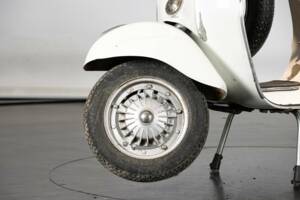 Bild 17/38 von Piaggio Vespa 125 Primavera (1973)