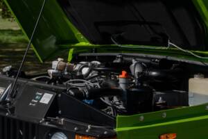 Imagen 20/50 de Land Rover Range Rover Classic 3.5 (1979)