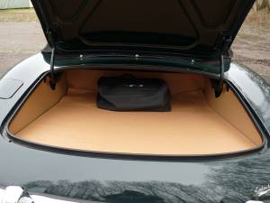 Bild 14/28 von Jaguar E-Type V12 (1972)