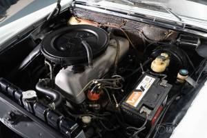 Bild 3/19 von Mercedes-Benz 250 S (1968)