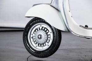 Immagine 12/50 di Piaggio Vespa 50 Special (1978)