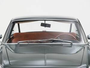 Image 10/15 of FIAT 2300 S Coupé (1964)