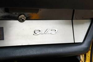Image 15/20 of Porsche 912 (1966)