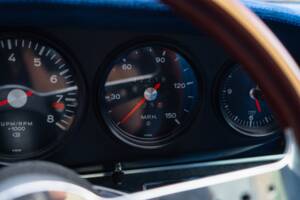Image 29/52 of Porsche 911 2.4 S (1973)