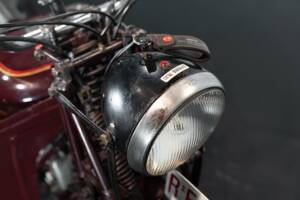 Image 23/46 of Moto Guzzi DUMMY (1972)