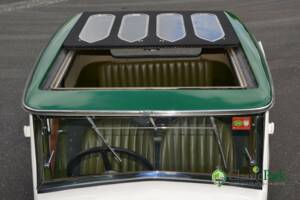 Afbeelding 9/50 van MG F1 Magna (1932)