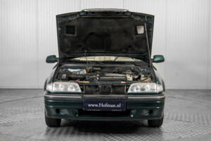 Image 37/50 de Rover 216 (1996)