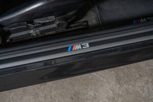 Bild 76/99 von BMW M3 (1986)
