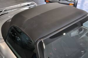 Bild 32/37 von FIAT Barchetta 1.8 16V (1998)