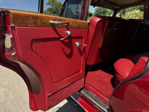 Image 65/81 of Bentley S 1 (1959)