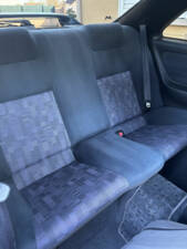 Bild 6/7 von Nissan Skyline GTS25T (1997)