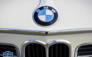 Bild 7/35 von BMW 2002 tii (1973)