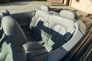 Bild 46/50 von Mercedes-Benz CLK 230 Kompressor (1999)