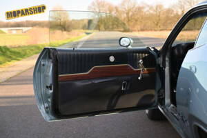 Image 22/48 of Plymouth GTX 440 (1971)