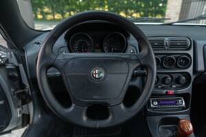 Image 39/50 of Alfa Romeo Spider 2.0 Twin Spark 16V (1996)