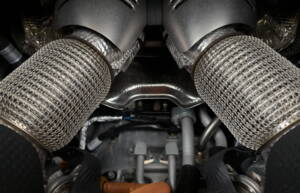 Imagen 39/42 de Ferrari 296 GTS (2024)