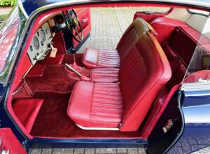 Image 30/50 of Jaguar XK 150 FHC (1959)