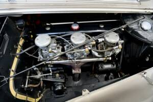 Bild 40/50 von Delahaye 135M Chapron (1938)