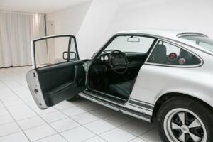 Bild 6/18 von Porsche 911 2.7 (1976)