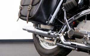 Immagine 22/72 di Harley-Davidson Model KH (1956)