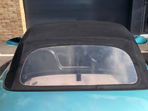 Imagen 20/28 de Porsche Boxster S (2002)