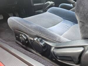 Imagen 14/39 de Toyota Celica Turbo 4WD (1988)