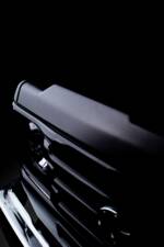 Image 32/42 of Toyota Land Cruiser FJ 62 (1985)