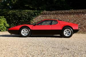 Bild 25/50 von Ferrari 365 GT4 BB (1974)