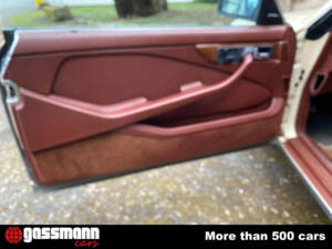 Bild 6/15 von Mercedes-Benz 500 SEC (1984)