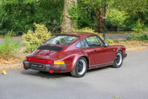 Image 20/50 of Porsche 911 SC 3.0 (1982)