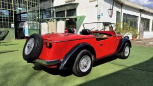 Afbeelding 13/53 van SIATA Spring 850 (1968)