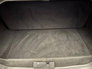 Image 15/17 of Ferrari 575M Maranello (2002)