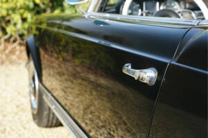 Image 21/50 of Mercedes-Benz 230 SL (1966)