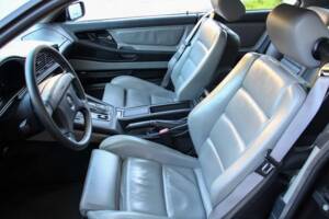 Imagen 3/6 de BMW 850Ci (1992)