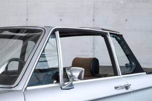 Bild 6/50 von BMW 2002 Baur (1972)