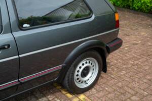 Bild 25/50 von Volkswagen Golf II GTi 1.8 (1986)