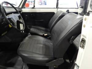 Afbeelding 3/10 van Volkswagen Kever 1303 (1979)