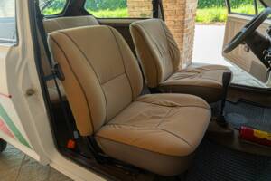 Immagine 29/50 di FIAT Ritmo 60 (1980)