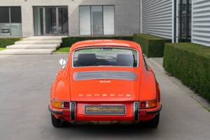 Image 11/28 of Porsche 911 2.0 S (1969)