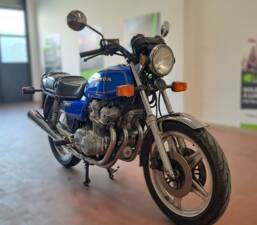 Image 13/30 of Honda CB 750 K (1980)