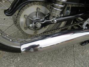Immagine 39/46 di Ducati 350 Mark 3 D (1969)