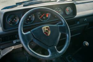 Bild 21/28 von Volkswagen T3 Kastenwagen 2.0 (1982)