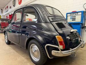 Bild 13/16 von Giannini 500 Giannini TV (1971)