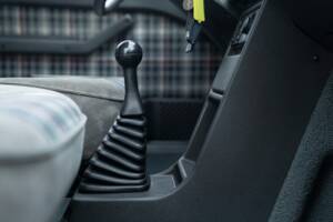 Afbeelding 32/50 van FIAT Regata 100 DS "Riviera" (1987)