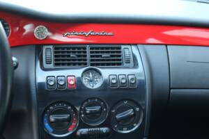 Image 25/39 of FIAT Coupé 2.0 20V Turbo (1997)