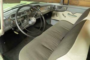 Afbeelding 2/8 van Hudson Hornet Custom (1956)