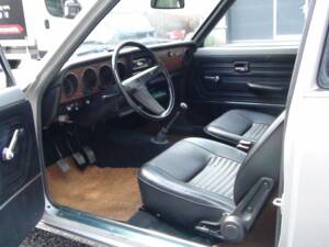 Image 3/8 of Mitsubishi Lancer (1976)