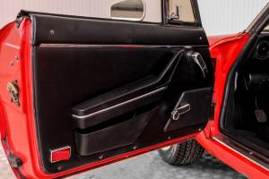 Image 27/50 of Alfa Romeo 1.6 Spider (1985)