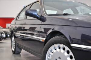 Image 7/26 of Alfa Romeo 164 2.0 Super V6 (1993)