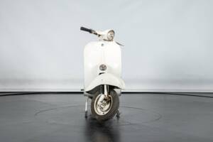 Afbeelding 6/29 van Piaggio DUMMY (1968)